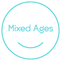 Mixed Ages